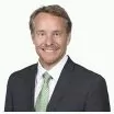 Photo of Jim E. Hart