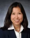 Photo of Shon  Lo