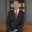 Photo of Michael  Zicherman