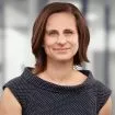 Photo of Teresa Reguly
