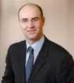 Photo of Jeremy Fraiberg