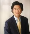 Desmond Lee Photo