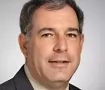 Photo of Barry  Kramer