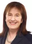 Photo of Danielle M. Bush