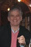 Photo of Michael  Norbury
