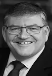 Photo of Stuart  Clark