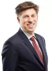 Photo of Matthew  Peters