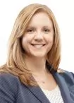 Photo of Jo-Anna Brimmer