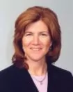 Photo of Kathleen O'Malley