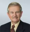 Photo of David M. Grogan