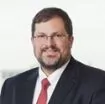 Photo of David G. Noren
