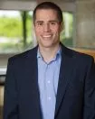 Photo of Matthew  Savare