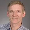 Photo of John J. Egan, III
