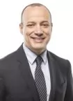 Photo of Mason Poplaw