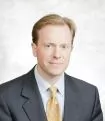 Photo of David A. Crerar