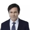 Photo of Francois Baril