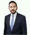 Photo of Brian  Kujavsky