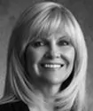Photo of Marsha A. Houston