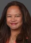 Photo of Maritoni D. Kane