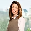 Photo of Michelle  Merola