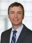 Photo of Christian  Fulda