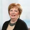 Photo of Cynthia  Larose