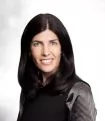 Photo of Jennifer M. Fantini