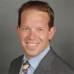 Photo of Benjamin Tschann