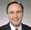 Photo of Jason J. Kohout