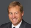 Photo of Richard A. Campbell