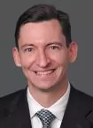 Photo of James Casey