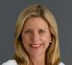 Photo of Donna Morgan
