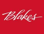 View Blakes Competition  & Antitrust Group Biography on their website