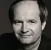 Photo of Robert Schwenkel