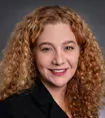 Photo of Diana  Shafter Gliedman