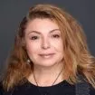 Photo of Svetlana Starykh