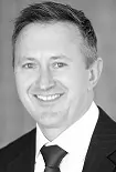 Photo of Steven  Power