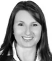 Photo of Tania S. De Swart