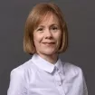 Photo of Karen  Jennings