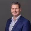 Photo of Donnacha  O'Connor