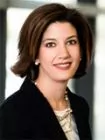 Photo of Aimee  DeFilippo
