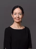 Photo of Grace  O'Conner