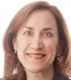 Photo of Susan A. Olenchuk