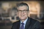 Photo of Brett  Bolton