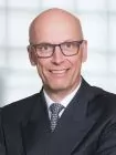 Photo of Martin  Kock