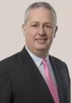 Photo of Guy W. Giorno