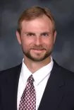Photo of Michael Branca