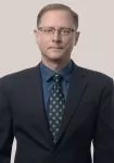 Photo of Scott M. Prescott