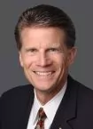 Photo of Patrick McNerney