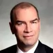 Photo of Jeffrey Roy